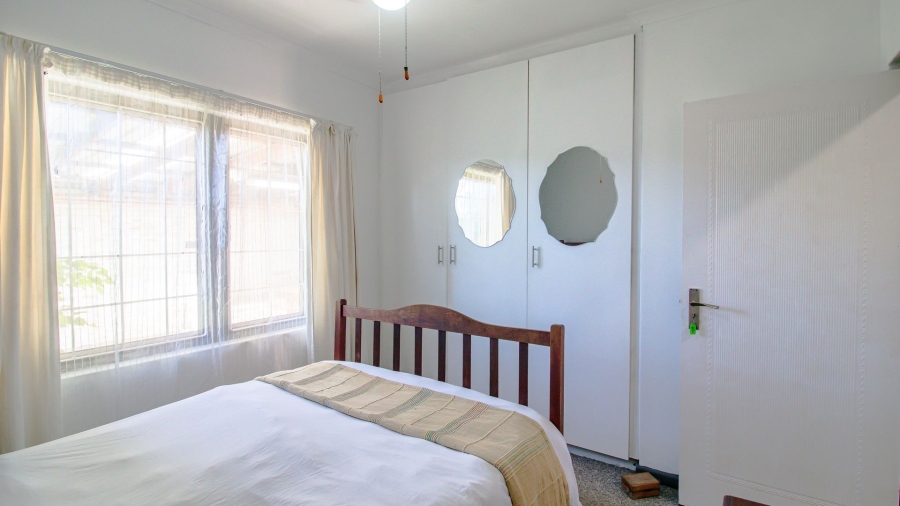 3 Bedroom Property for Sale in Beacon Bay North Eastern Cape